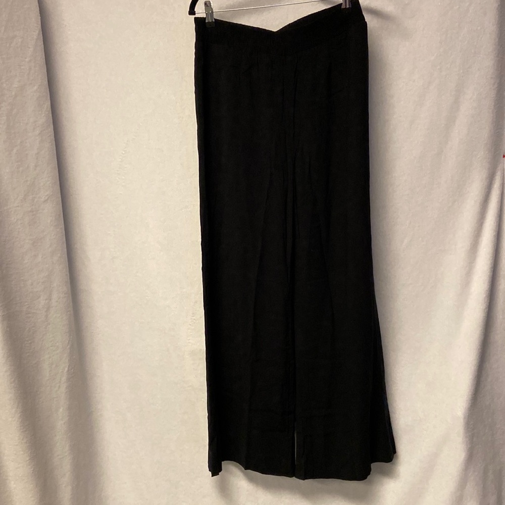Kenneth Cole NY dress pants.